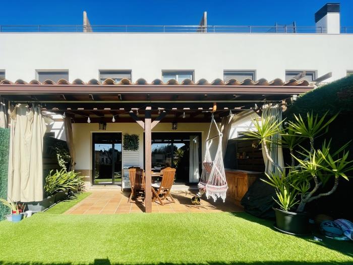 apartamentos ATA associacio Girona