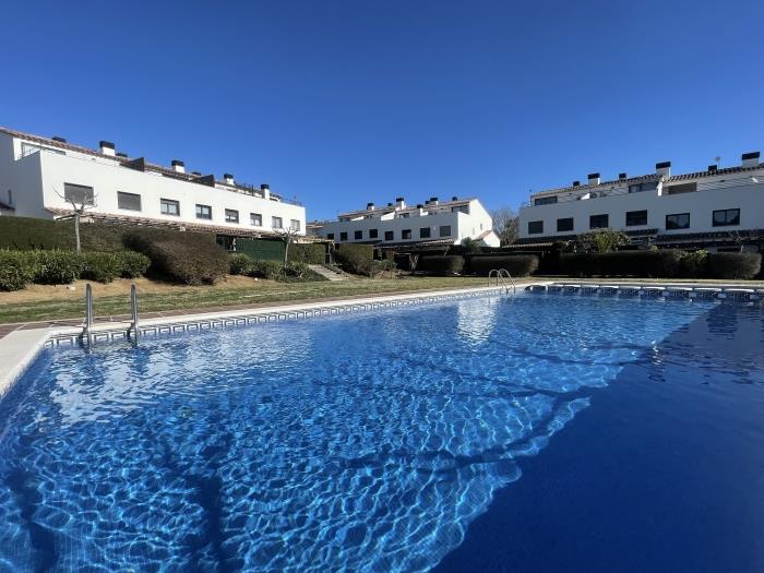 apartamentos ATA associacio Girona