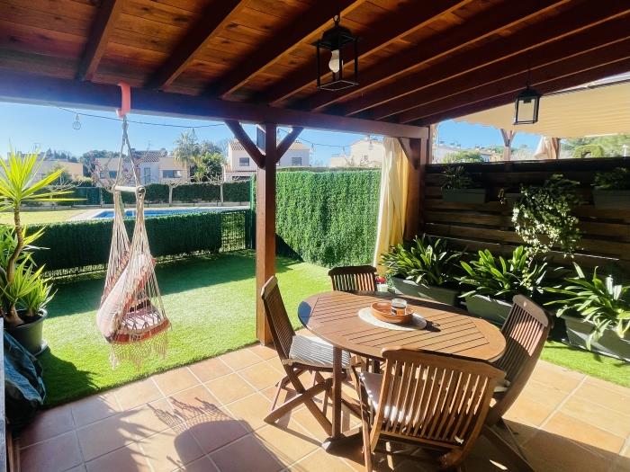 apartamentos ATA associacio Girona