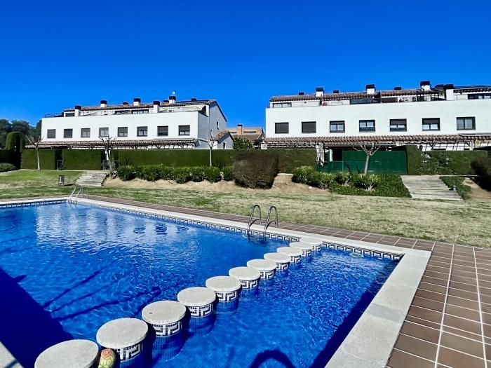 apartamentos ATA associacio Girona