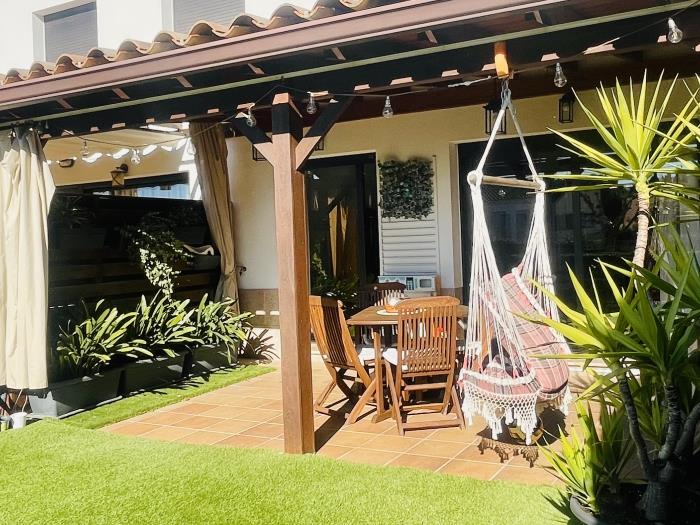 apartamentos ATA associacio Girona