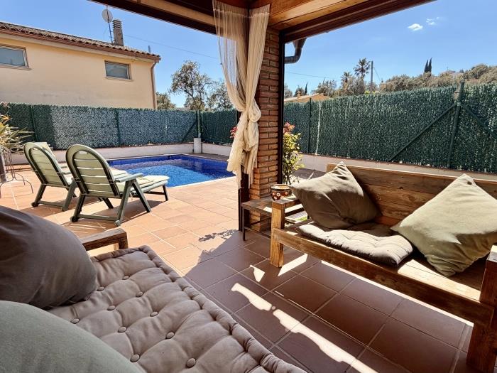 apartamentos ATA associacio Girona