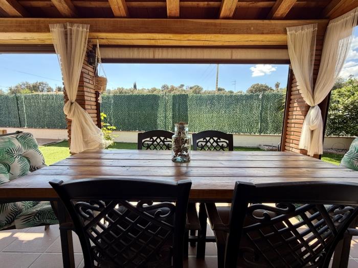 apartamentos ATA associacio Girona