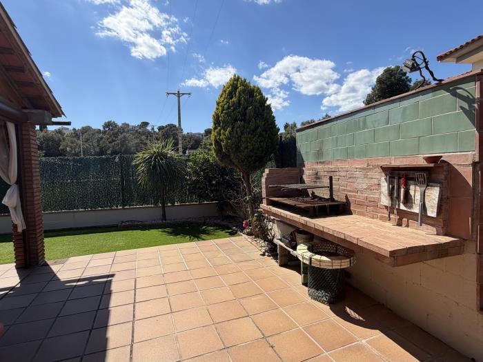 apartamentos ATA associacio Girona