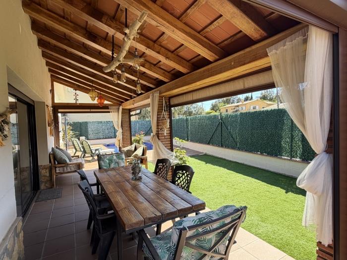 apartamentos ATA associacio Girona