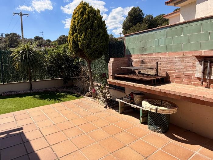 apartamentos ATA associacio Girona