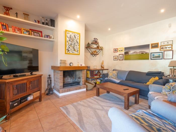 apartamentos ATA associacio Girona