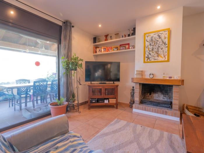 apartamentos ATA associacio Girona