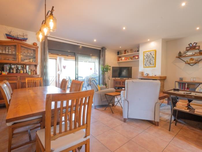 apartamentos ATA associacio Girona