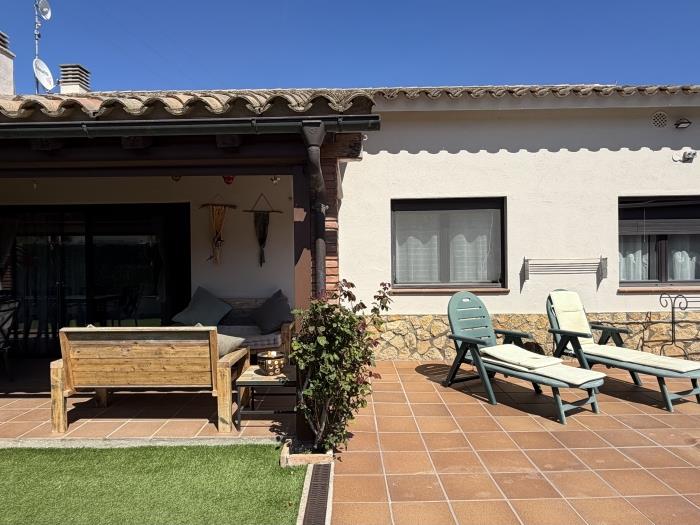 apartamentos ATA associacio Girona
