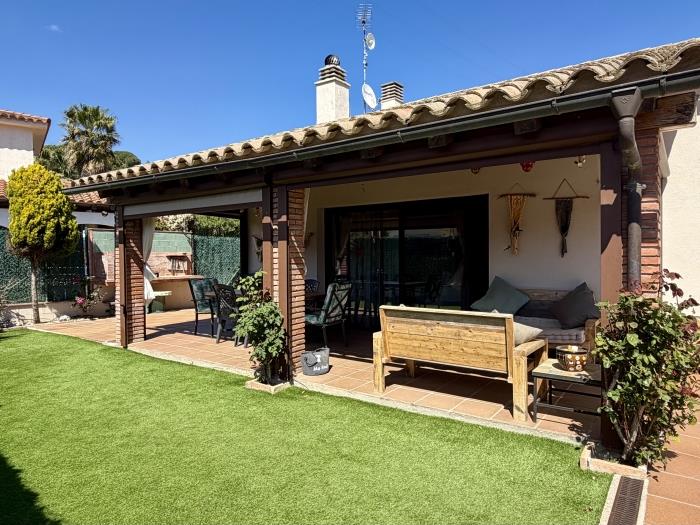 apartamentos ATA associacio Girona