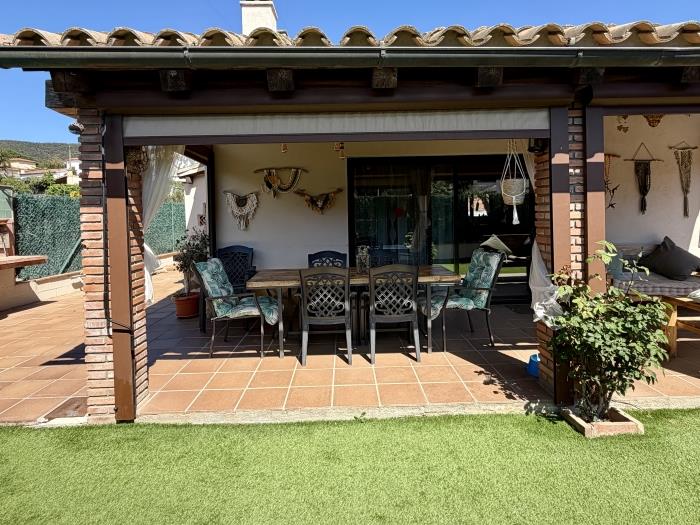 apartamentos ATA associacio Girona