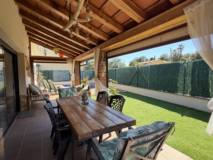 apartamentos ATA associacio Girona