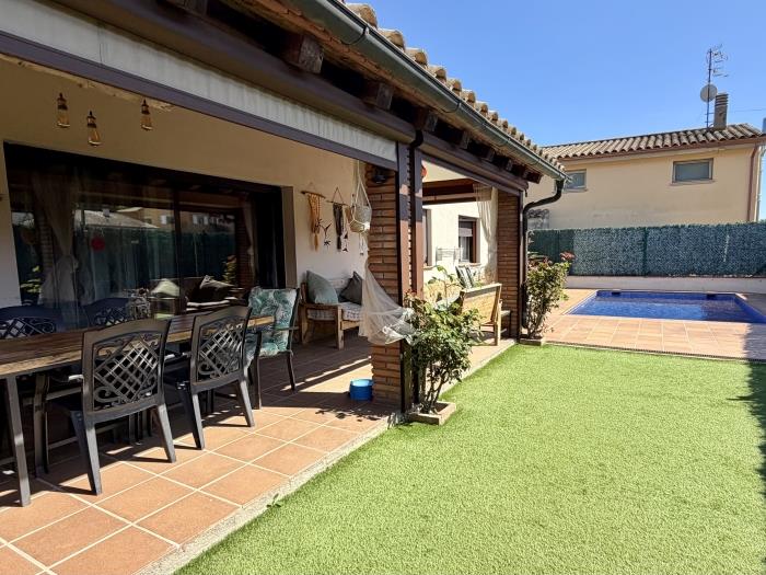apartamentos ATA associacio Girona