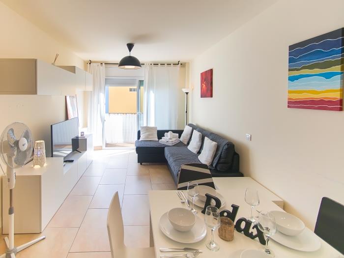 apartamentos ATA associacio Girona