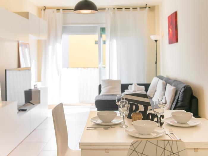 apartamentos ATA associacio Girona