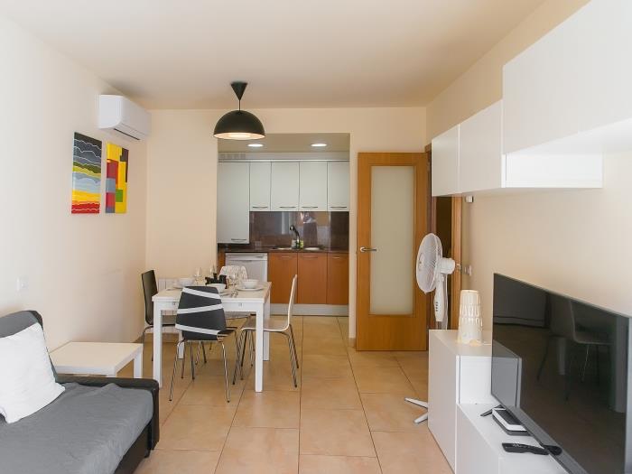 apartamentos ATA associacio Girona