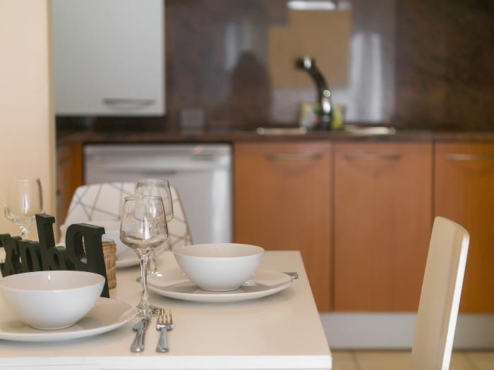 apartamentos ATA associacio Girona