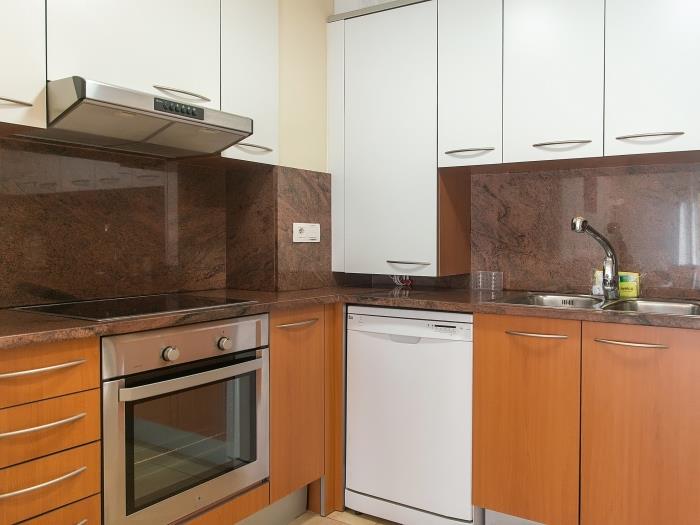apartamentos ATA associacio Girona