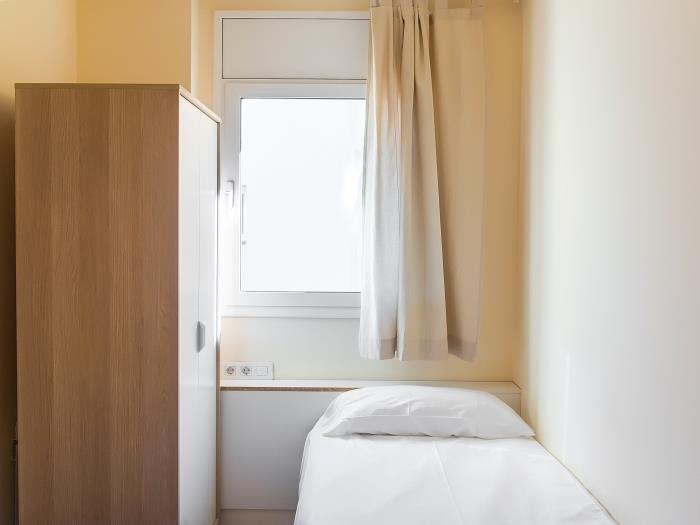 apartamentos ATA associacio Girona