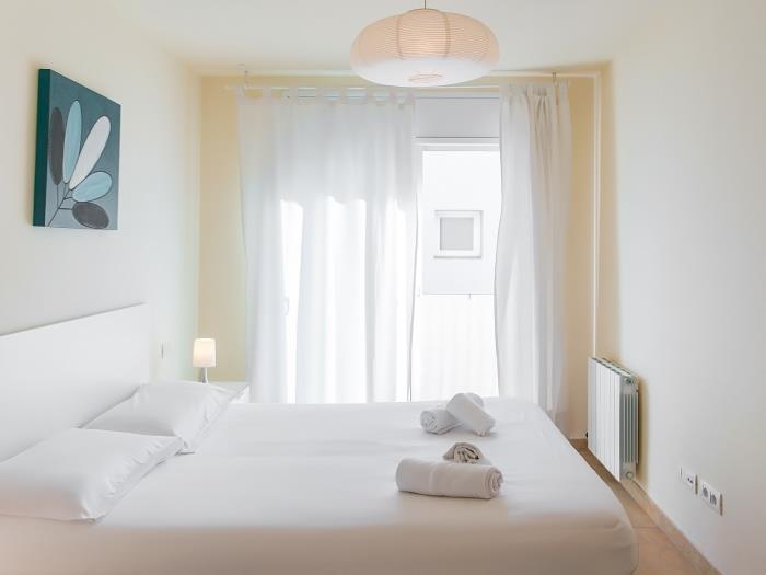 apartamentos ATA associacio Girona
