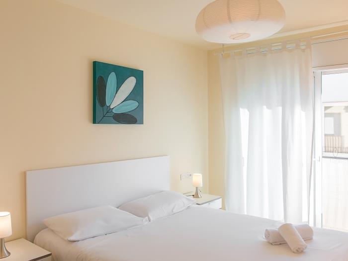 apartamentos ATA associacio Girona