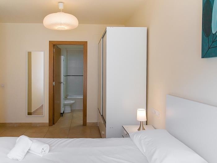 apartamentos ATA associacio Girona