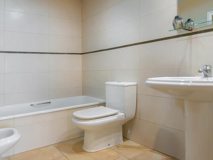 apartamentos ATA associacio Girona