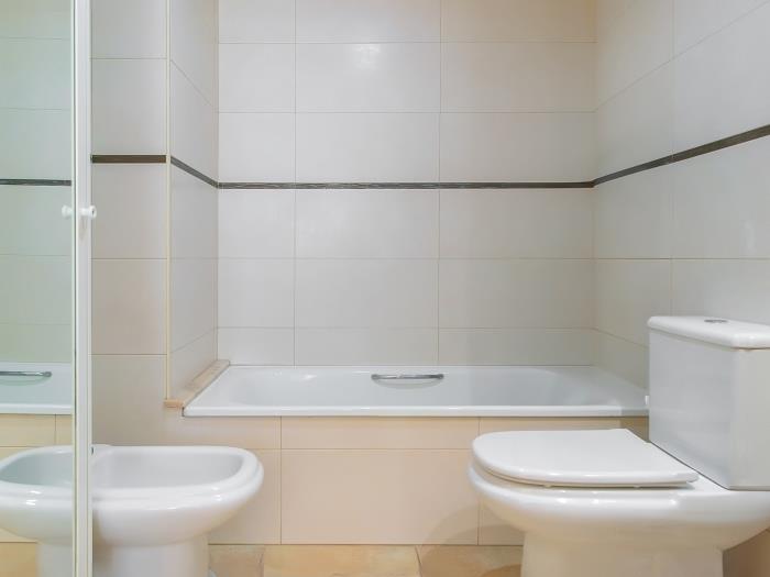 apartamentos ATA associacio Girona
