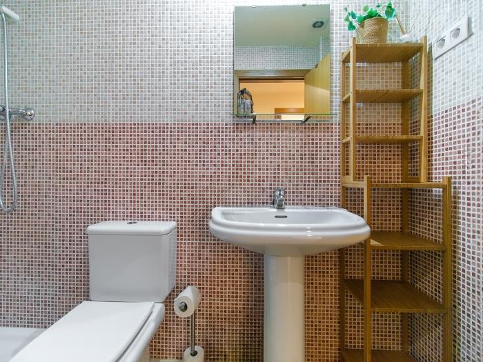 apartamentos ATA associacio Girona