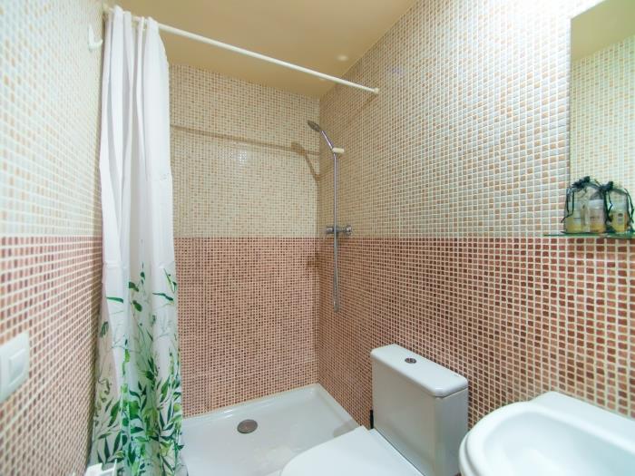 apartamentos ATA associacio Girona
