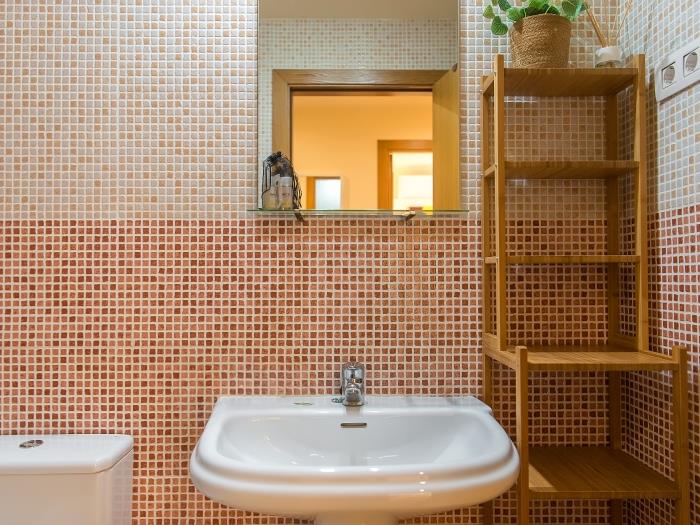 apartamentos ATA associacio Girona