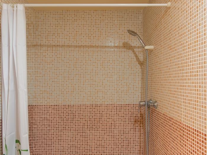 apartamentos ATA associacio Girona