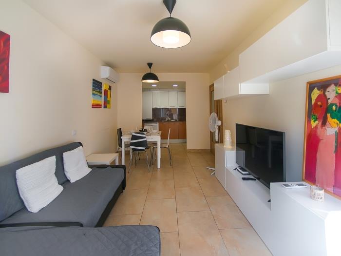 apartamentos ATA associacio Girona