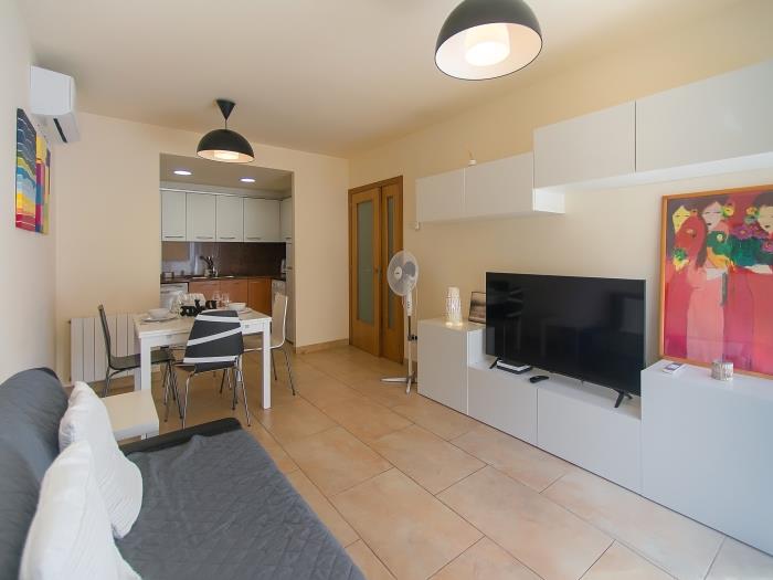 apartamentos ATA associacio Girona