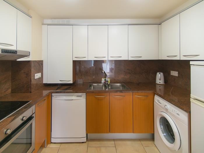 apartamentos ATA associacio Girona