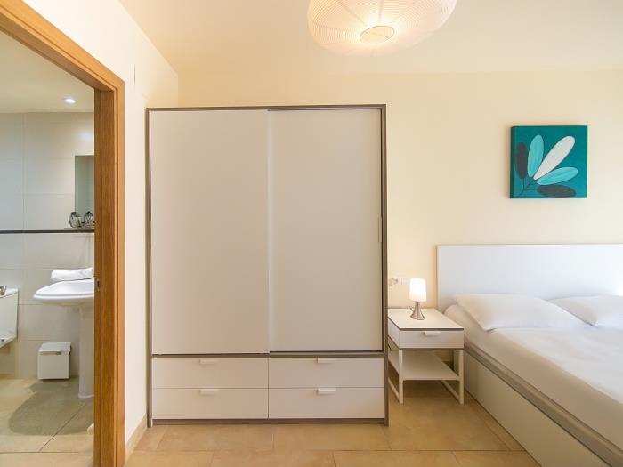 apartamentos ATA associacio Girona