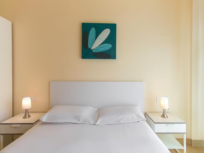 apartamentos ATA associacio Girona
