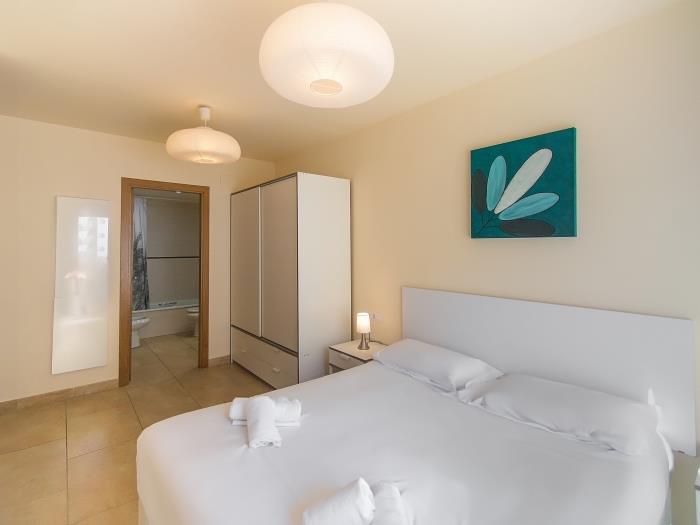 apartamentos ATA associacio Girona