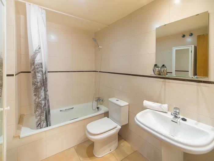 apartamentos ATA associacio Girona