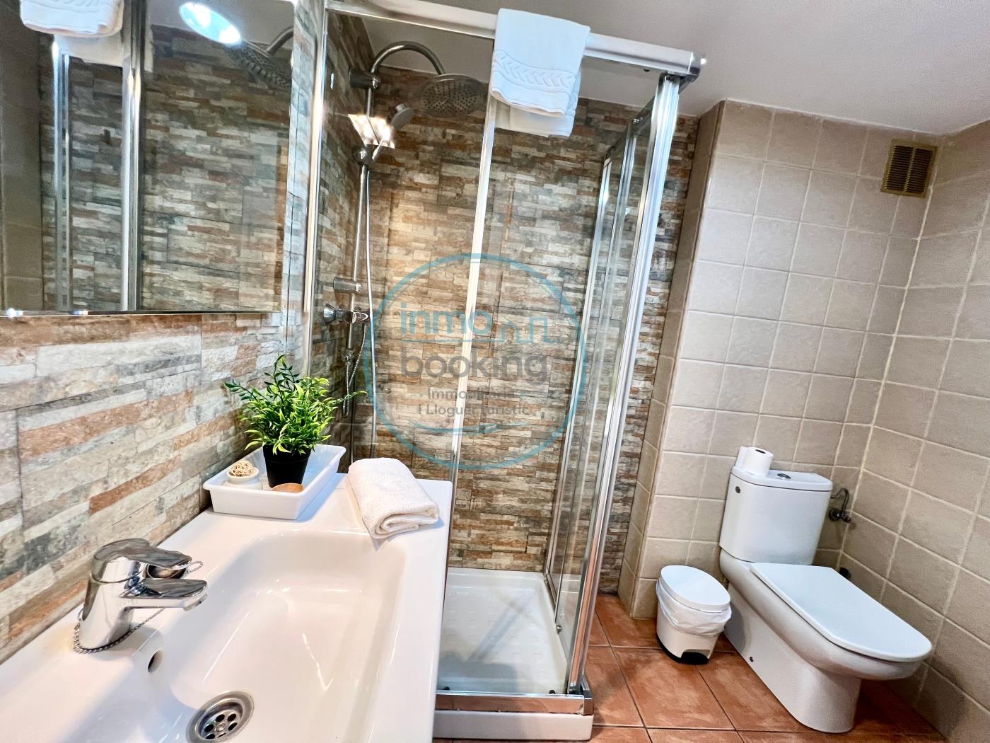 Alboran Apartment,with pool and near the beach in SALOU