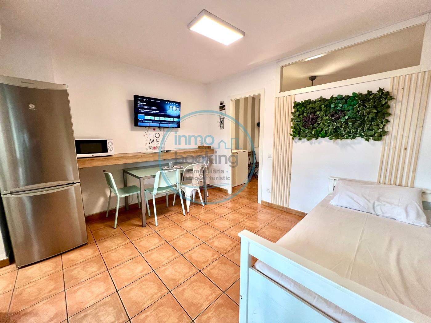 Alboran Apartment,with pool and near the beach in SALOU