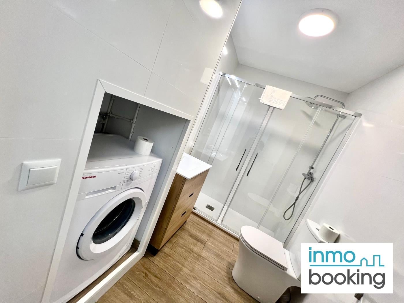 Novelty , on the seafront in Salou