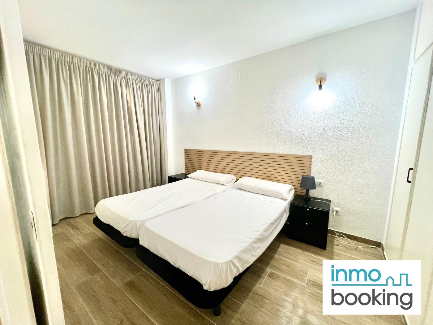 Novelty , on the seafront in Salou