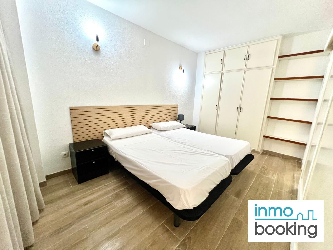 Novelty , on the seafront in Salou