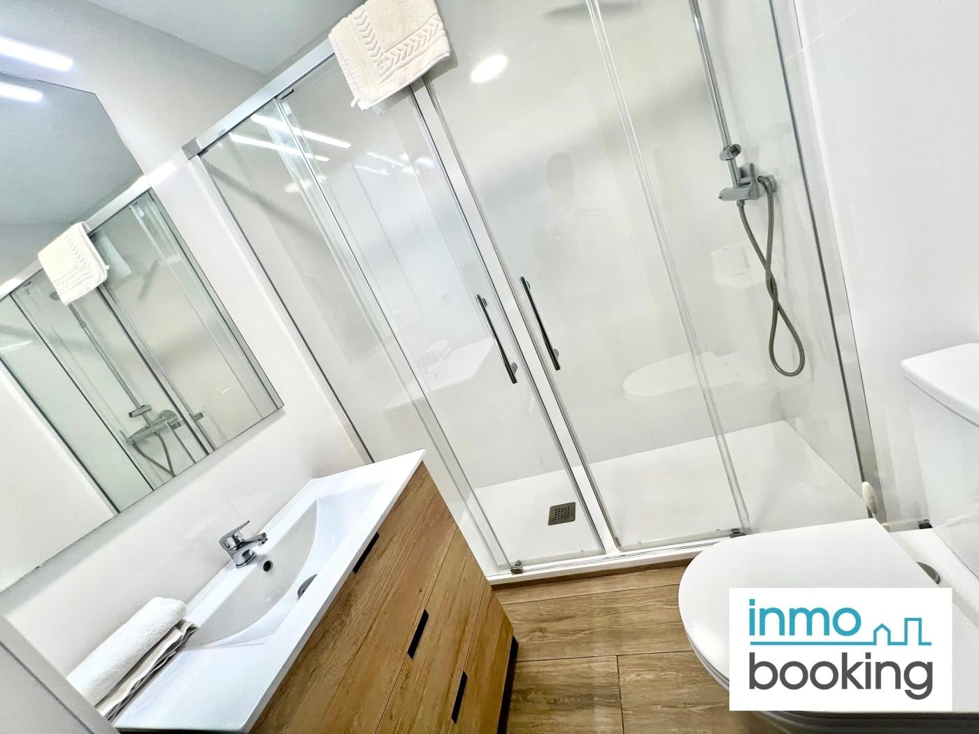 Novelty , on the seafront in Salou