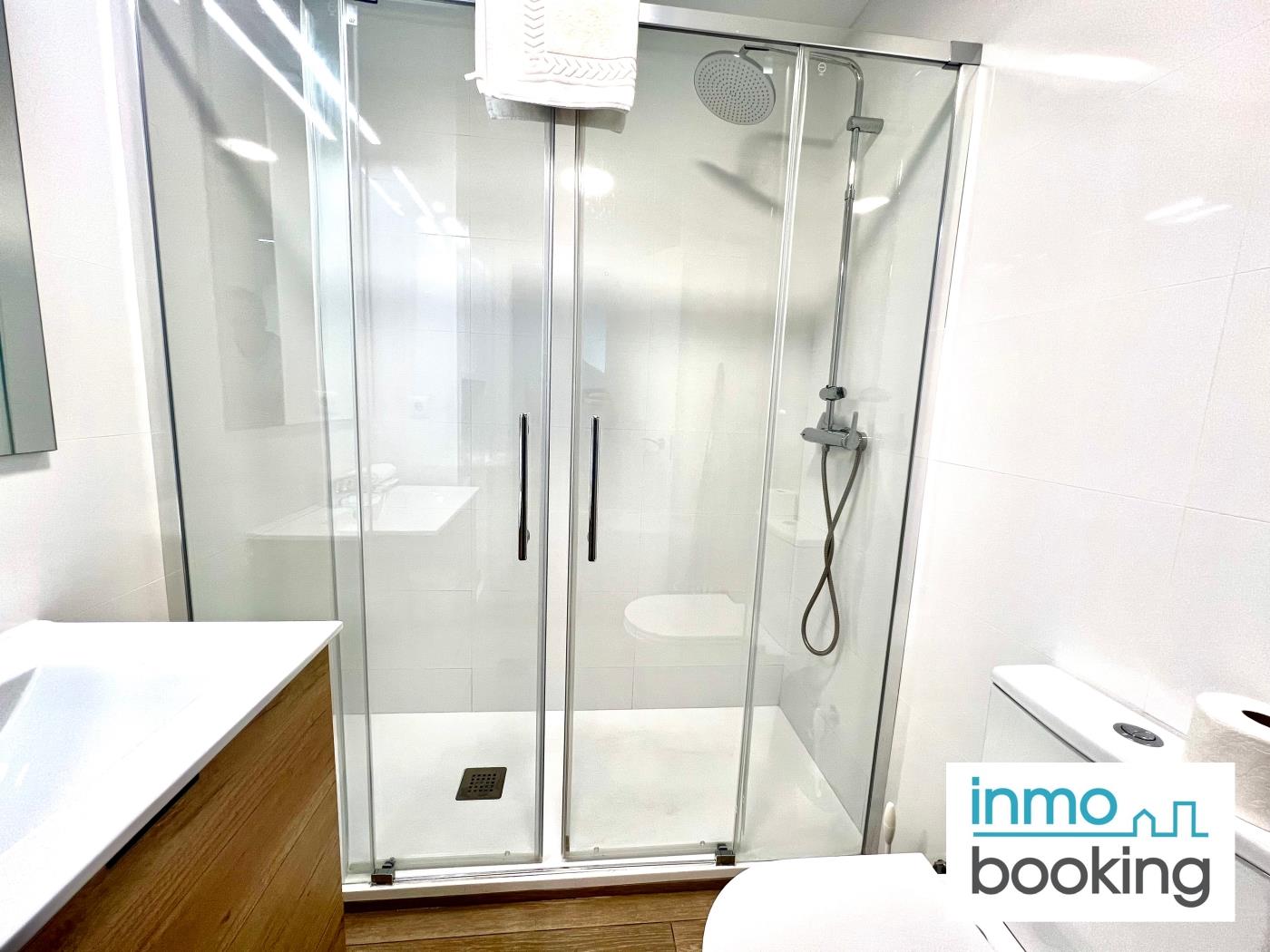 Novelty , on the seafront in Salou