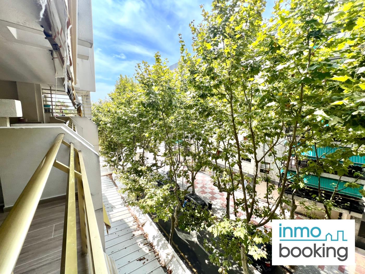 Novelty , on the seafront in Salou