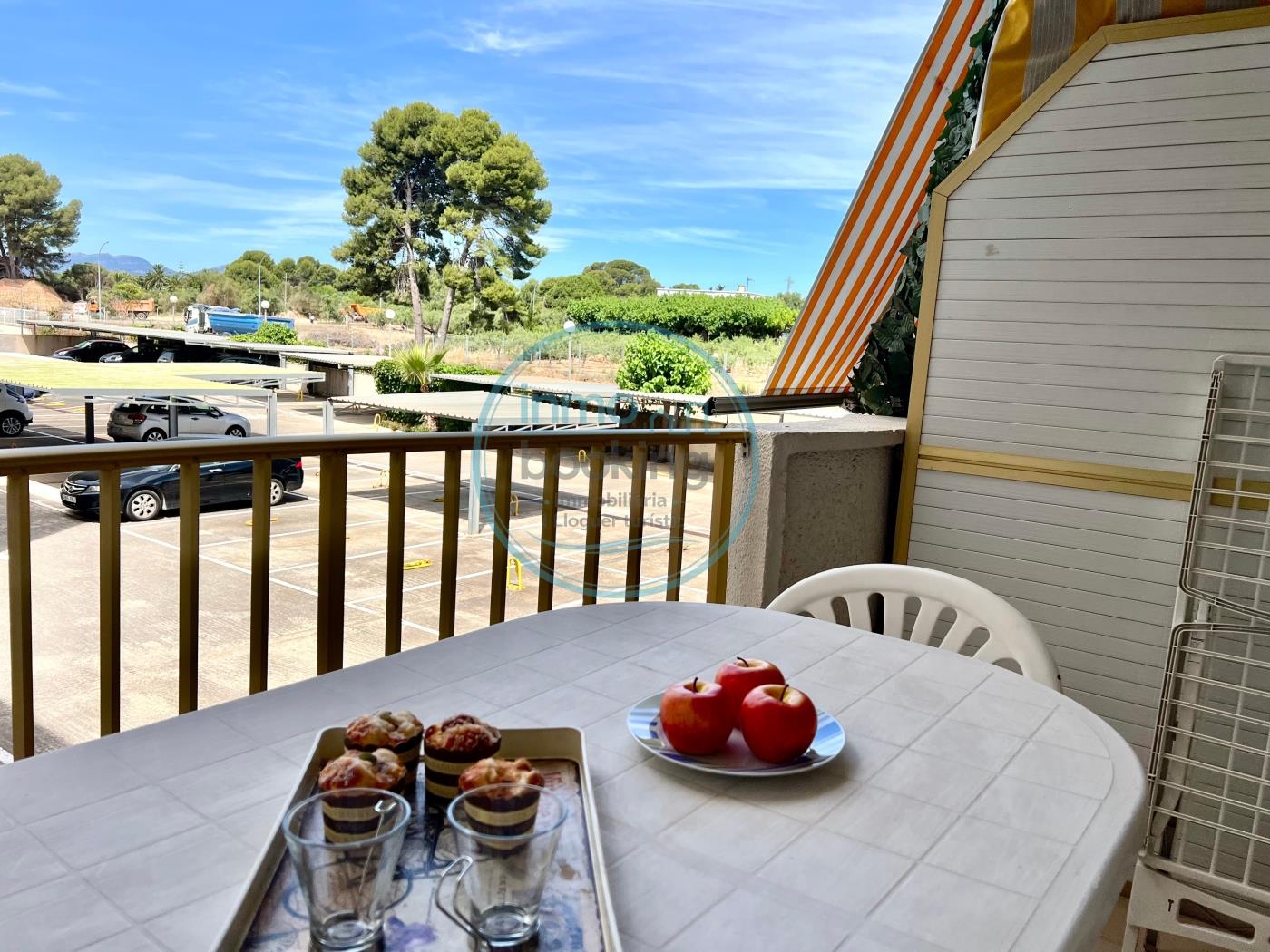 Loft internacional , climatizado con piscina y playa. en cambrils
