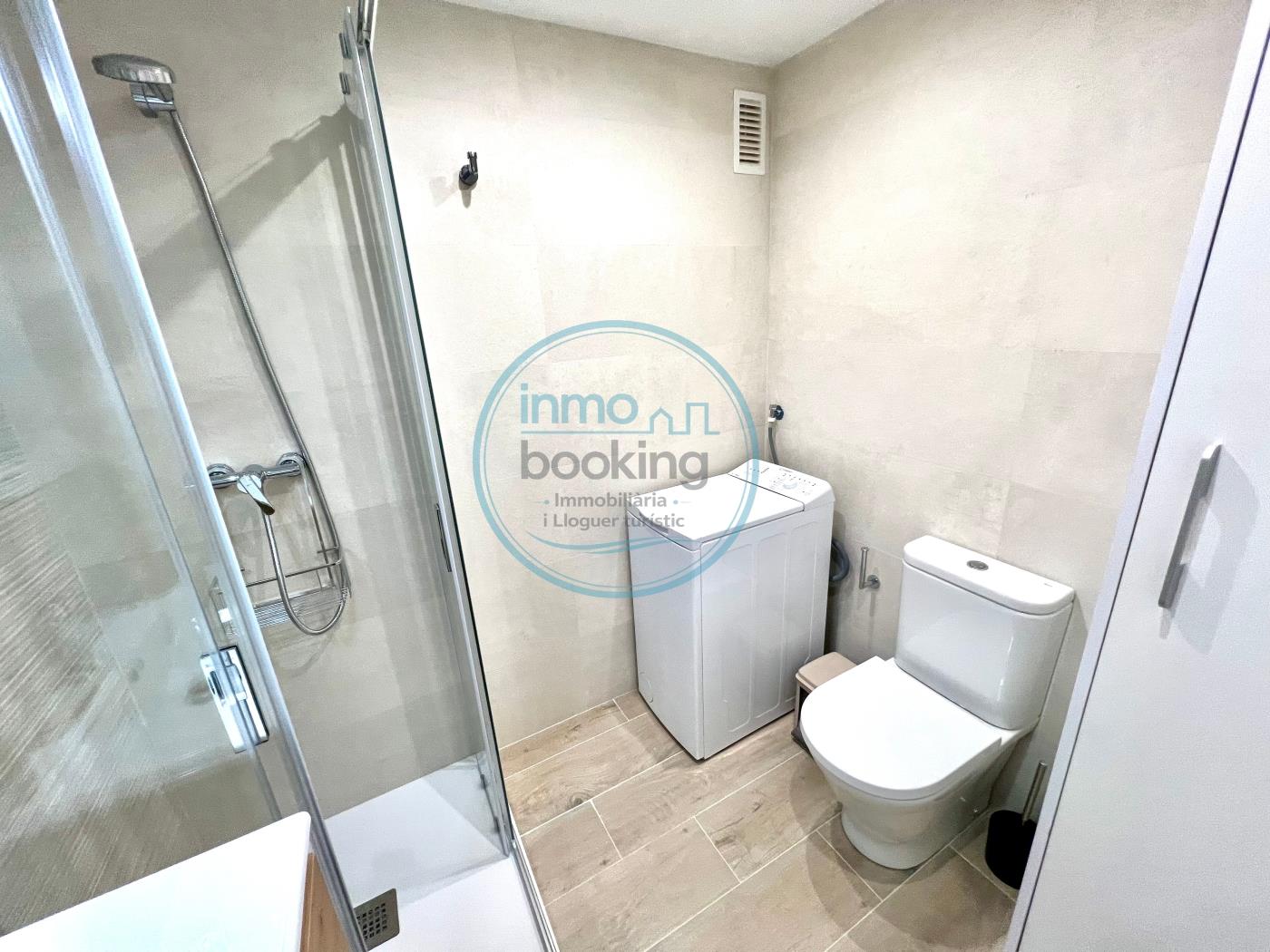 Loft internacional , climatizado con piscina y playa. en cambrils